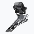 Skupina príslušenstva Shimano R8100 Ultegra Di2 ráfikové brzdy 172,5 mm/52x36T/11-30 8