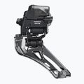 Skupina príslušenstva Shimano R8100 Ultegra Di2 ráfikové brzdy 172,5 mm/52x36T/11-30 9