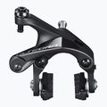 Skupina príslušenstva Shimano R8100 Ultegra Di2 ráfikové brzdy 172,5 mm/52x36T/11-30 10