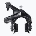 Skupina príslušenstva Shimano R8100 Ultegra Di2 ráfikové brzdy 172,5 mm/52x36T/11-30 11