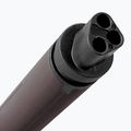 Skupina príslušenstva Shimano R8100 Ultegra Di2 ráfikové brzdy 172,5 mm/52x36T/11-30 15