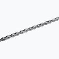Skupina príslušenstva Shimano R8100 Ultegra Di2 ráfikové brzdy 172,5 mm/52x36T/11-30 16