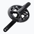 Skupina príslušenstva Shimano R8100 Ultegra Di2 DM ráfikové brzdy 170mm/50x34T/11-30 3