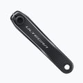 Skupina príslušenstva Shimano R8100 Ultegra Di2 DM ráfikové brzdy 170mm/50x34T/11-30 4