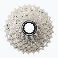 Skupina príslušenstva Shimano R8100 Ultegra Di2 DM ráfikové brzdy 170mm/50x34T/11-30 5