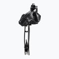Skupina príslušenstva Shimano R8100 Ultegra Di2 DM ráfikové brzdy 170mm/50x34T/11-30 7