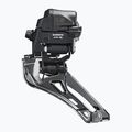 Skupina príslušenstva Shimano R8100 Ultegra Di2 DM ráfikové brzdy 170mm/50x34T/11-30 9