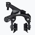 Skupina príslušenstva Shimano R8100 Ultegra Di2 DM ráfikové brzdy 170mm/50x34T/11-30 11