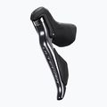 Skupina príslušenstva Shimano R8100 Ultegra Di2 DM ráfikové brzdy 170mm/50x34T/11-30 12