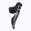 Skupina príslušenstva Shimano R8100 Ultegra Di2 DM ráfikové brzdy 170mm/50x34T/11-30 13
