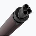 Skupina príslušenstva Shimano R8100 Ultegra Di2 DM ráfikové brzdy 170mm/50x34T/11-30 15