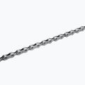 Skupina príslušenstva Shimano R8100 Ultegra Di2 DM ráfikové brzdy 170mm/50x34T/11-30 16