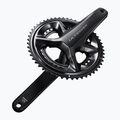 Skupina príslušenstva Shimano R8100 Ultegra Di2 DM ráfikové brzdy 172,5 mm/52x36T/11-30 3