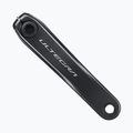 Skupina príslušenstva Shimano R8100 Ultegra Di2 DM ráfikové brzdy 172,5 mm/52x36T/11-30 4
