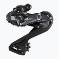 Skupina príslušenstva Shimano R8100 Ultegra Di2 DM ráfikové brzdy 172,5 mm/52x36T/11-30 6