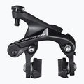Skupina príslušenstva Shimano R8100 Ultegra Di2 DM ráfikové brzdy 172,5 mm/52x36T/11-30 10