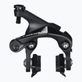 Skupina príslušenstva Shimano R8100 Ultegra Di2 DM ráfikové brzdy 172,5 mm/52x36T/11-30 11