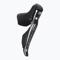 Skupina príslušenstva Shimano R8100 Ultegra Di2 DM ráfikové brzdy 172,5 mm/52x36T/11-30 13