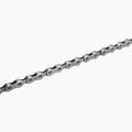 Skupina príslušenstva Shimano R8100 Ultegra Di2 DM ráfikové brzdy 172,5 mm/52x36T/11-30 16