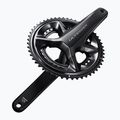 Skupina príslušenstva Shimano R8100 Ultegra Di2 DM ráfikové brzdy 172,5 mm/52x36T/11-34 3