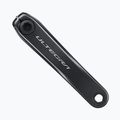 Skupina príslušenstva Shimano R8100 Ultegra Di2 DM ráfikové brzdy 172,5 mm/52x36T/11-34 4