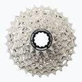 Skupina príslušenstva Shimano R8100 Ultegra Di2 DM ráfikové brzdy 172,5 mm/52x36T/11-34 5