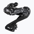 Skupina príslušenstva Shimano R8100 Ultegra Di2 DM ráfikové brzdy 172,5 mm/52x36T/11-34 6