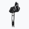 Skupina príslušenstva Shimano R8100 Ultegra Di2 DM ráfikové brzdy 172,5 mm/52x36T/11-34 7