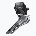 Skupina príslušenstva Shimano R8100 Ultegra Di2 DM ráfikové brzdy 172,5 mm/52x36T/11-34 8