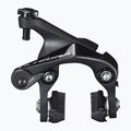 Skupina príslušenstva Shimano R8100 Ultegra Di2 DM ráfikové brzdy 172,5 mm/52x36T/11-34 10