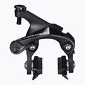 Skupina príslušenstva Shimano R8100 Ultegra Di2 DM ráfikové brzdy 172,5 mm/52x36T/11-34 11