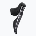 Skupina príslušenstva Shimano R8100 Ultegra Di2 DM ráfikové brzdy 172,5 mm/52x36T/11-34 13