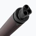 Skupina príslušenstva Shimano R8100 Ultegra Di2 DM ráfikové brzdy 172,5 mm/52x36T/11-34 15