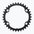 Skupina príslušenstva Shimano R8100P Ultegra Di2 s meraním výkonu 170mm/50x34T/11-34 ráfikové brzdy 2