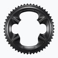 Skupina príslušenstva Shimano R8100P Ultegra Di2 s meraním výkonu 170mm/50x34T/11-34 ráfikové brzdy 3