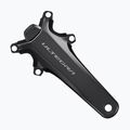 Skupina príslušenstva Shimano R8100P Ultegra Di2 s meraním výkonu 170mm/50x34T/11-34 ráfikové brzdy 4