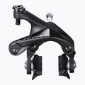 Skupina príslušenstva Shimano R8100P Ultegra Di2 s meraním výkonu 170mm/50x34T/11-34 ráfikové brzdy 6