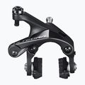 Skupina príslušenstva Shimano R8100P Ultegra Di2 s meraním výkonu 170mm/50x34T/11-34 ráfikové brzdy 7