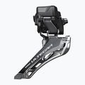 Skupina príslušenstva Shimano R8100P Ultegra Di2 s meraním výkonu 170mm/50x34T/11-34 ráfikové brzdy 10