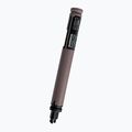 Skupina príslušenstva Shimano R8100P Ultegra Di2 s meraním výkonu 170mm/50x34T/11-34 ráfikové brzdy 14