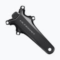 Skupina príslušenstva Shimano R8100P Ultegra Di2 s ráfikovými brzdami s meraním výkonu 170mm/52x36T/11-30 4
