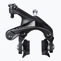 Skupina príslušenstva Shimano R8100P Ultegra Di2 s ráfikovými brzdami s meraním výkonu 170mm/52x36T/11-30 6
