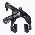 Skupina príslušenstva Shimano R8100P Ultegra Di2 s ráfikovými brzdami s meraním výkonu 170mm/52x36T/11-30 7