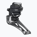 Skupina príslušenstva Shimano R8100P Ultegra Di2 s ráfikovými brzdami s meraním výkonu 170mm/52x36T/11-30 11