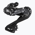 Skupina príslušenstva Shimano R8100P Ultegra Di2 s ráfikovými brzdami s meraním výkonu 170mm/52x36T/11-30 12