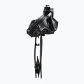 Skupina príslušenstva Shimano R8100P Ultegra Di2 s ráfikovými brzdami s meraním výkonu 170mm/52x36T/11-30 13