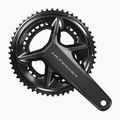 Skupina príslušenstva Shimano R8170 Ultegra Di2 kotúčové brzdy 165mm/52x36T/11-30 2