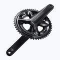 Skupina príslušenstva Shimano R8170 Ultegra Di2 kotúčové brzdy 165mm/52x36T/11-30 3