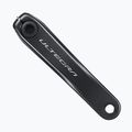 Skupina príslušenstva Shimano R8170 Ultegra Di2 kotúčové brzdy 165mm/52x36T/11-30 4