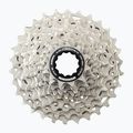 Skupina príslušenstva Shimano R8170 Ultegra Di2 kotúčové brzdy 165mm/52x36T/11-30 5